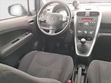 Opel Agila (2008) 1.2, Serv.kniha, po STK - náhled 7