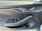 Škoda Scala (2025) Top Selection 1.0 TSI DSG - náhled 29