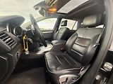 Mercedes-Benz Třídy R ELEGANCE W251 4-MATIC 350 CDI - náhled 10