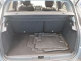 Renault Captur 1,5 DCi 66KW NAVI,DIGI KLIMA - náhled 19