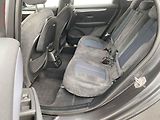 BMW Řada 2 (2016) 2.0D xDrive218d, M Sport, AT - náhled 10