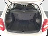 Škoda Fabia (2011) 1.2 TSI, nová STK, zamluveno - náhled 13