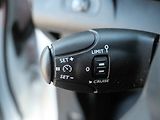 Citroën Berlingo (2022) 1.5HDi, ČR, AC, tempo, park - náhled 11