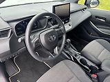 Toyota Corolla 1.8 HSD e-CVT Style Tech - náhled 11