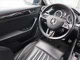 Škoda Superb (2019) Laurin&Klement 2.0 TDI, 4X4 - náhled 7