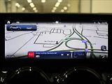 Mercedes-Benz GLA 2,0 200D 4Matic 1.maj.ČR.35tkm - náhled 14