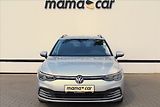 Volkswagen Golf 2.0 TDI LIFE BUSINESS NAVI ACC - náhled 1