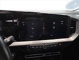 Opel Mokka (2021) Electric 50 kWh, SoH 92% - náhled 20