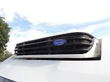 Fiat Ducato (2019) 2.3MJet,130kw,L2H2,chlaďák - náhled 35