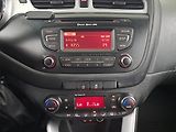 Kia Ceed (2013) 1.6 CRDi, nová STK - náhled 12