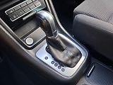 Volkswagen Sharan (2016) 2,0TDi NAVI  DSG  BEZ KOROZE ! - náhled 25