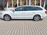 Škoda Superb (2012) 2.0TDI 125kW 6MAN 4X4 - náhled 4