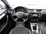 Škoda Octavia III Combi 1,4 TSi Style - náhled 10