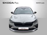Škoda Scala (2025) 1.0 TSI DSG Monte Carlo - náhled 4