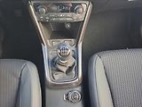 Suzuki S-Cross (2026) 1,4 Elegance AllGrip MY25* - náhled 11