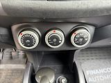 Mitsubishi Outlander 2,4 MIVEC 125kW-LPG-4x4-SERVIS - náhled 24