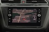 Volkswagen Tiguan (2017) Highline 2.0 TSI, 4X4 - náhled 13