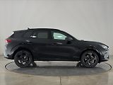 Cupra Terramar (2026) SUV - náhled 16