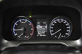 Toyota RAV4 2.0 D-4D 105kW*PO ROZVODECH* - náhled 22