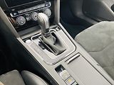 Volkswagen Arteon 2,0 TDI DSG 110 kW Elegance - náhled 21