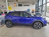Opel Mokka (2025) Edition 1.2 TURBO 136k MT6 - náhled 2
