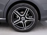 Mercedes-Benz Třídy E 2,0 220d 143kW AllTerain DPH - náhled 33