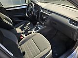 Škoda Octavia (2020) 2.0TDI 110kW DSG kombi - náhled 8