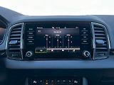 Škoda Karoq (2024) 2.0 TDI 110kW 4x4 DSG Top Sele - náhled 13
