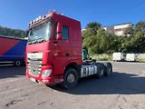 DAF XF (2016) - náhled 9