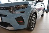 Citroën C3 (2026) 1,2 Turbo 100k Manual MAX - náhled 2