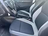 Škoda Fabia 1.0TSi 70kw TEMPOMAT TAŽNÉ ALU - náhled 11