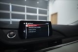 Mazda 6 2,5 SKYACTIV-G AT NAVI KŮŽE ČR - náhled 34