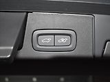 Volvo XC60 2,0 B5 AWD PLUS BLIS,Bezklíč - náhled 11