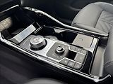 Kia Sorento (2026) 2,2 CRDi SCR 4x4 8DCT  TOP+NAP - náhled 16