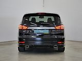 Ford S-MAX - náhled 6