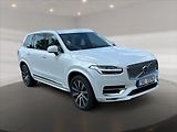 Volvo XC90 2,0 B5 AWD D Plus Bright AT - náhled 1