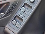 Volkswagen Golf (2009) 1.4TSi, navi, výhřev sed - náhled 11