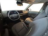 Kia EV2 (2026) 1,0 QV1 4P 4x2 AIR 108 KW + 42 - náhled 1