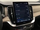 Volvo XC90 (2025) T8 AWD Plug-in DARK ULTRA - náhled 71