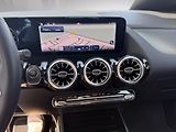 Mercedes-Benz EQA 300 4M Progressive 360 Keyless - náhled 17
