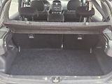 Subaru Justy (2008) 1,3 i 69 KW 4x4 - náhled 9