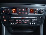 Citroën C5 (2014) 1.6 HDi, nová STK, slušný stav - náhled 16
