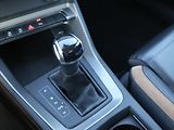 Audi Q3 2,0 TDI Advanced Virtual CZ DP - náhled 26