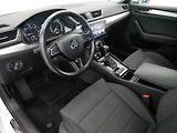 Škoda Superb - náhled 14