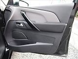 Citroën Grand C4 Picasso 2.0HDi aut. Klima, 7 míst - náhled 20