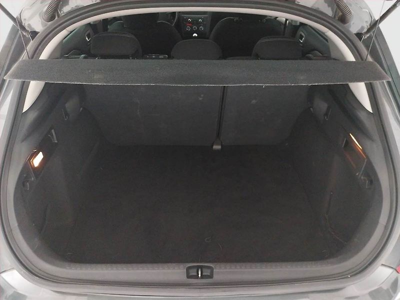 Citroën C4 (2011) 1.4 16V, Tempomat - fotka 14 z 17
