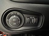 Jeep Renegade 2.0 MJT, 6MT, 4x4, CZ, 1.maj. - náhled 24