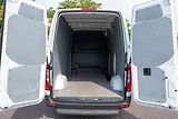 Mercedes-Benz Sprinter 311 CDI 84kW L2H2 *DPH* - náhled 7