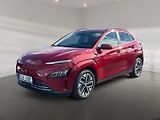 Hyundai Kona (2023) EDITION ELECTRIC 64kWh CZ DPH - náhled 1