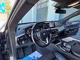 BMW Řada 6 (2018) 640 X-Drive - náhled 16